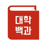 서비스 로고